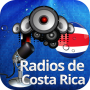 icon Radios de CostaRica