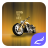 icon Bike 1.1.1