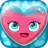 icon True Love Compatibility Games 3.0