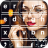 icon PhotoKeyboardNew 210.0