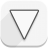 icon VIT 1.0.0