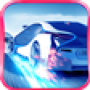 icon Car Racing