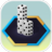 icon Dice Wars 1.3.3