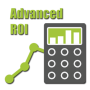 icon Advanced ROI Calcula