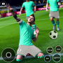 icon Soccer Games Football League für leeco Le 2(X526)