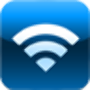 icon WiFi Connect Analyzer