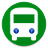 icon org.mtransit.android.ca_st_catharines_transit_bus 1.2.0r1030