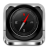 icon Compass 5.1.1.200108