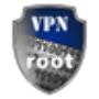 icon VpnRoot