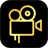 icon Film Maker 3.4.3