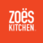 icon Zoes Kitchen 6.0.67