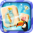 icon Mahjong 1.7