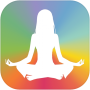 icon Meditation Music für Samsung Galaxy Core Lite(SM-G3586V)