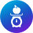 icon com.digishapes.soraate 1.3.5