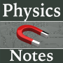 icon Physics Notes für Xiaomi Mi 6