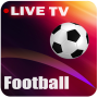 icon Football Live