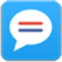 icon Messenger IM