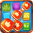 icon Jungle Legend 3.0.000