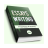 icon Essay Writing 1.0.1