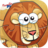 icon Animal Puzzles 3.60