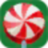 icon Candy Tap 3.2