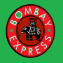 icon Bombay Express