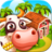 icon Farm Zoo 1.57