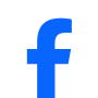 icon Facebook Lite für Bluboo S8 plus