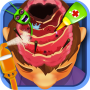 icon Brain Doctor für lyf Water 9