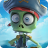 icon Zombie Castaways 4.47