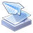 icon PrinterShare 12.12.6