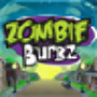 icon ZombieBurbz