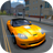 icon Extreme Turbo City Simulator 4.1