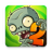 icon Plants Vs Zombies 2 9.7.2