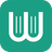 icon Waka 4.2