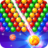 icon BubbleShoot 4.4