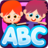 icon ABC KIDS 22