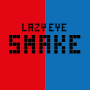 icon Lazy Eye Snake