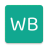 icon Whats Bulk Sender 2.7.2