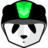 icon pandaHAUS 0.1.73