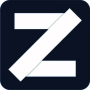 icon Zanime