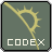 icon Starbound Codex 2.0.6