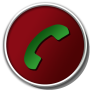 icon Call Recorder