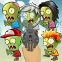 icon Zombie Shooter