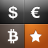 icon Currency 1.5.0