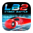 icon LightBike2 1.2.7