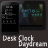 icon Desk Clock Daydream 2.9