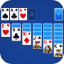 icon Solitaire