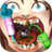 icon Become a dentist 18