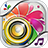 icon Free Music Ringtones 1.0.4